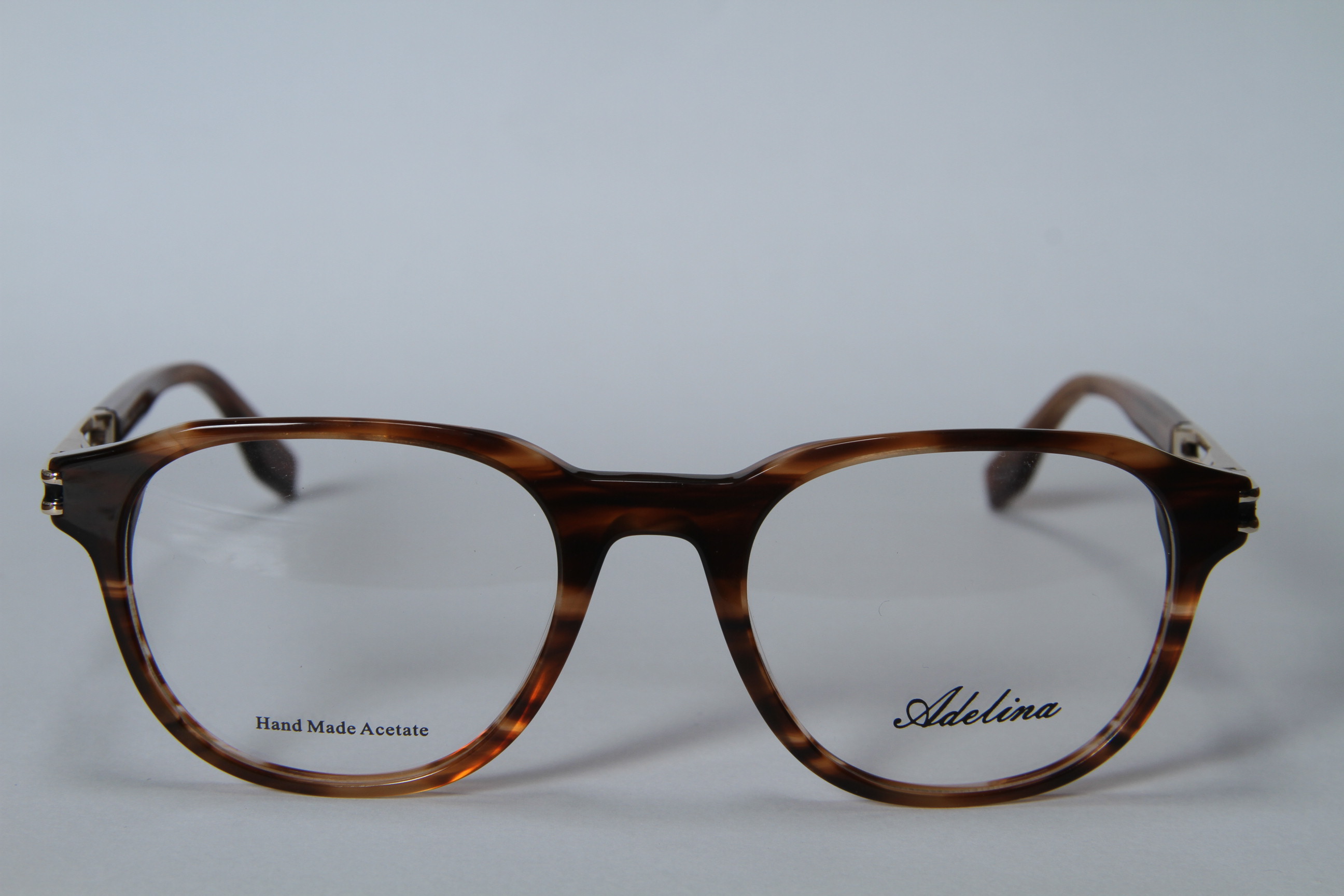 آدلینا مدل 7678